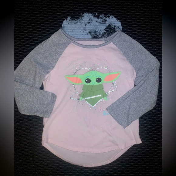 Toddler Girl Bundle - Picture 13 of 14